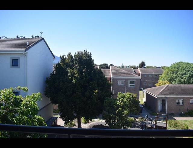 2 BEDROOM PROPERTY TO RENT IN DIEP RIVER